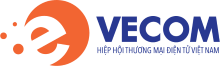 VECOM – Hiệp hội Thương mại Điện tử Việt Nam