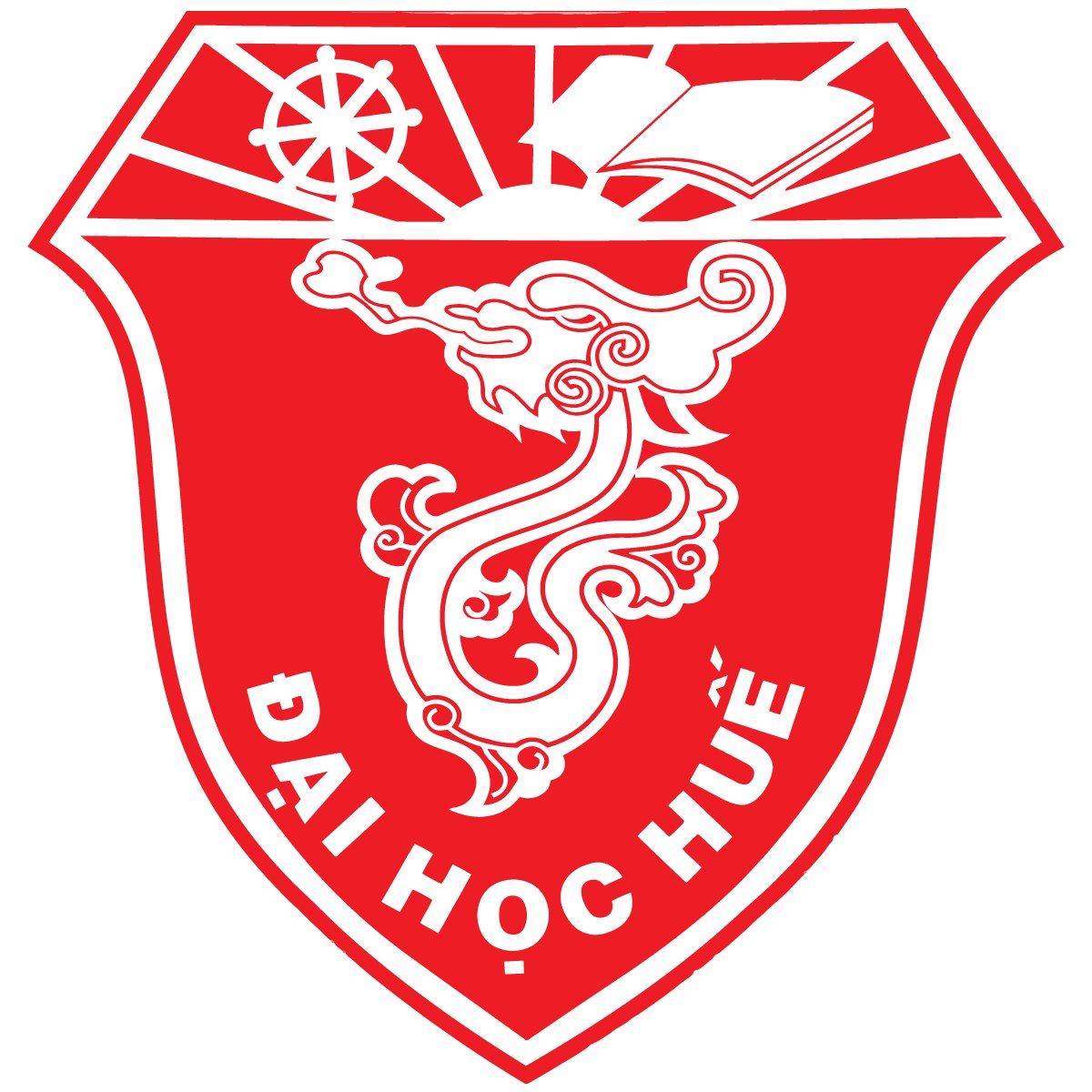 Đại học Huế