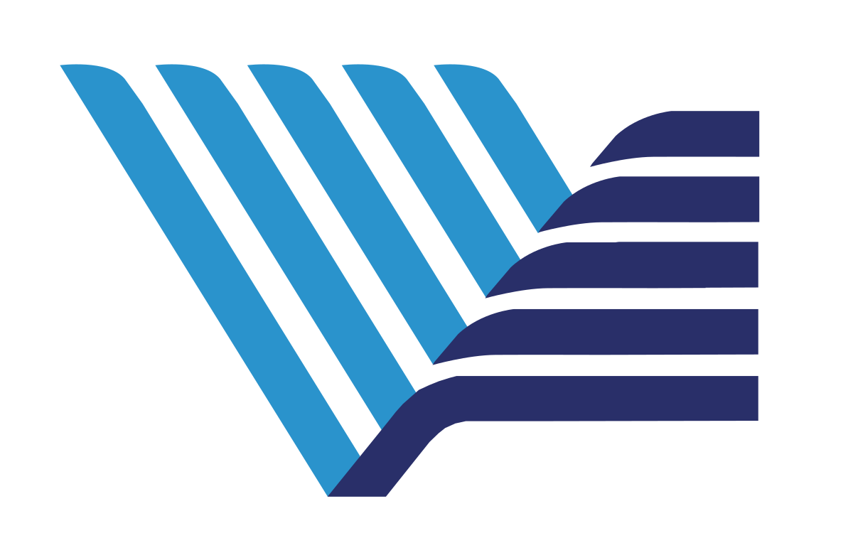 Đại học Quốc gia TP.HCM