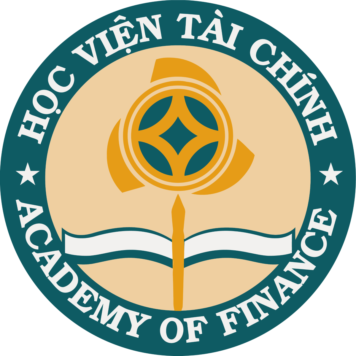 Học viện Tài chính