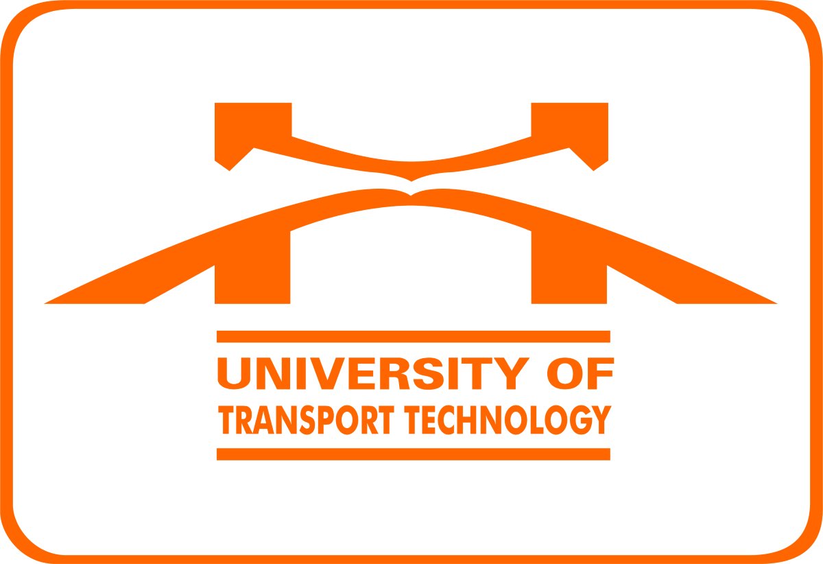 ĐH Công nghệ GTVT