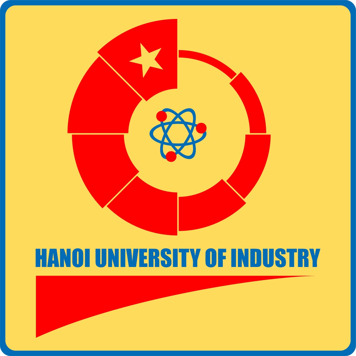 ĐH Công nghiệp Hà Nội
