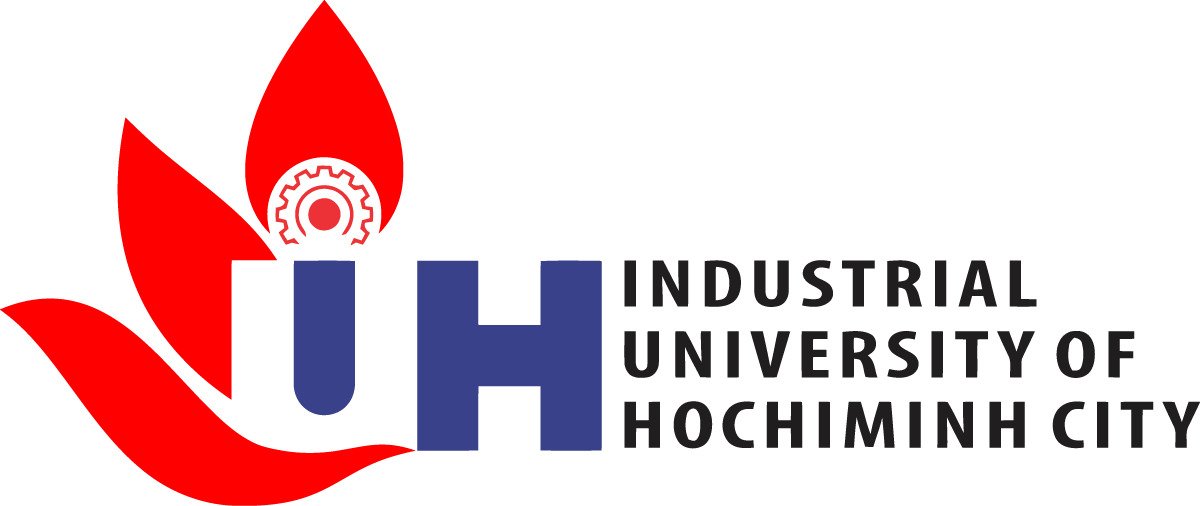ĐH Công nghiệp TP.HCM