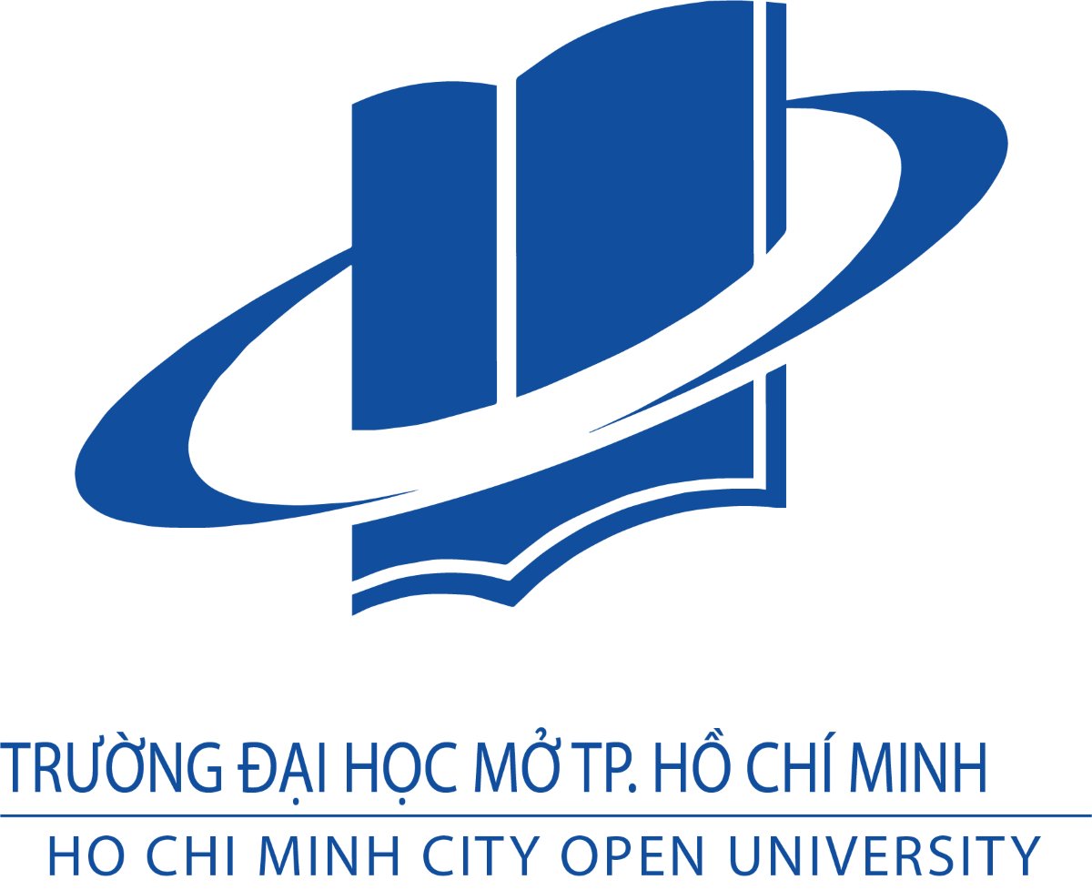 ĐH Mở TP.HCM