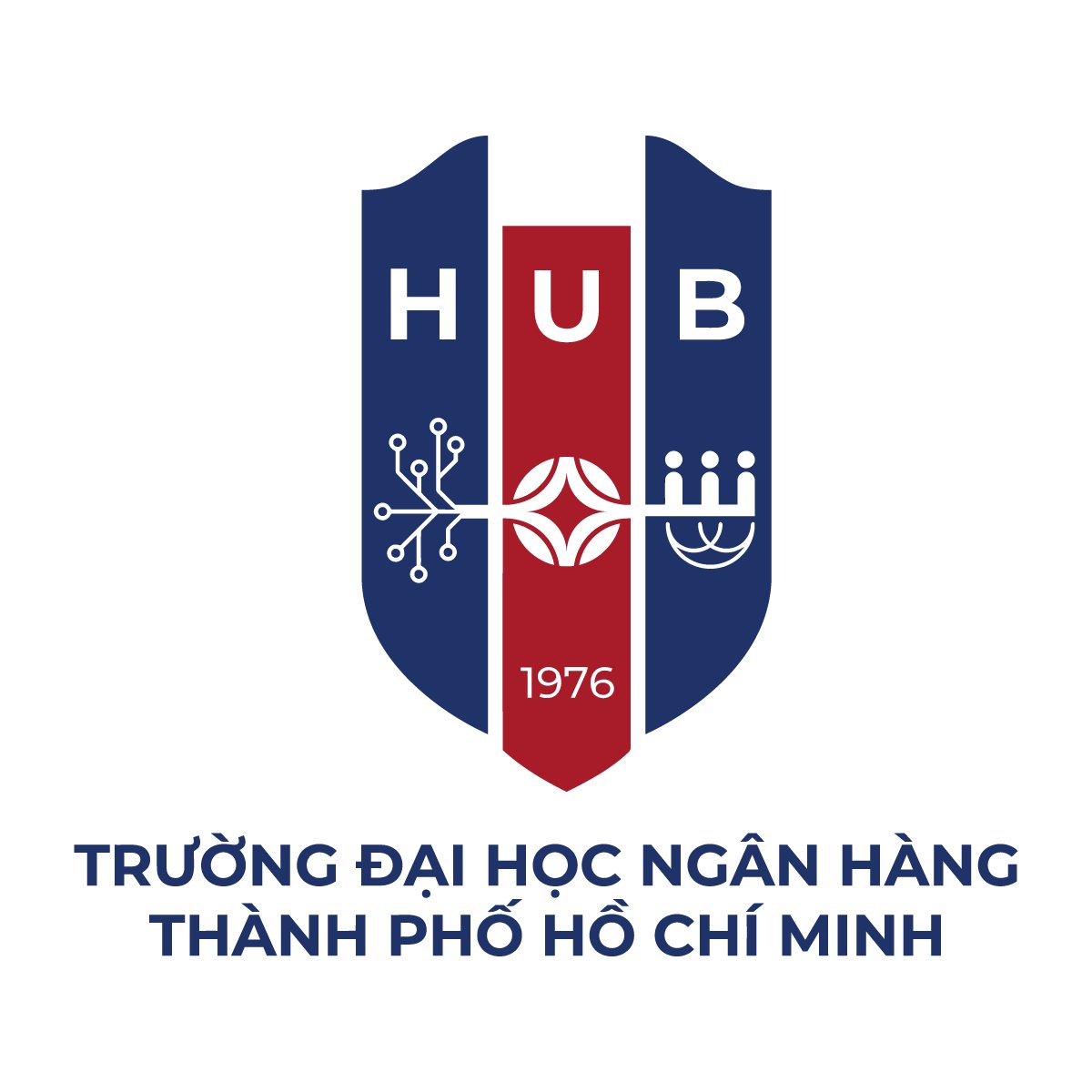 ĐH Ngân hàng TP.HCM
