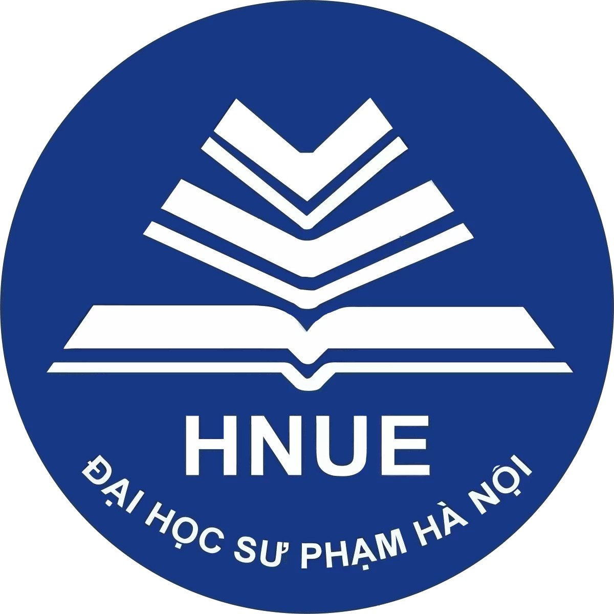 ĐH Sư phạm Hà Nội