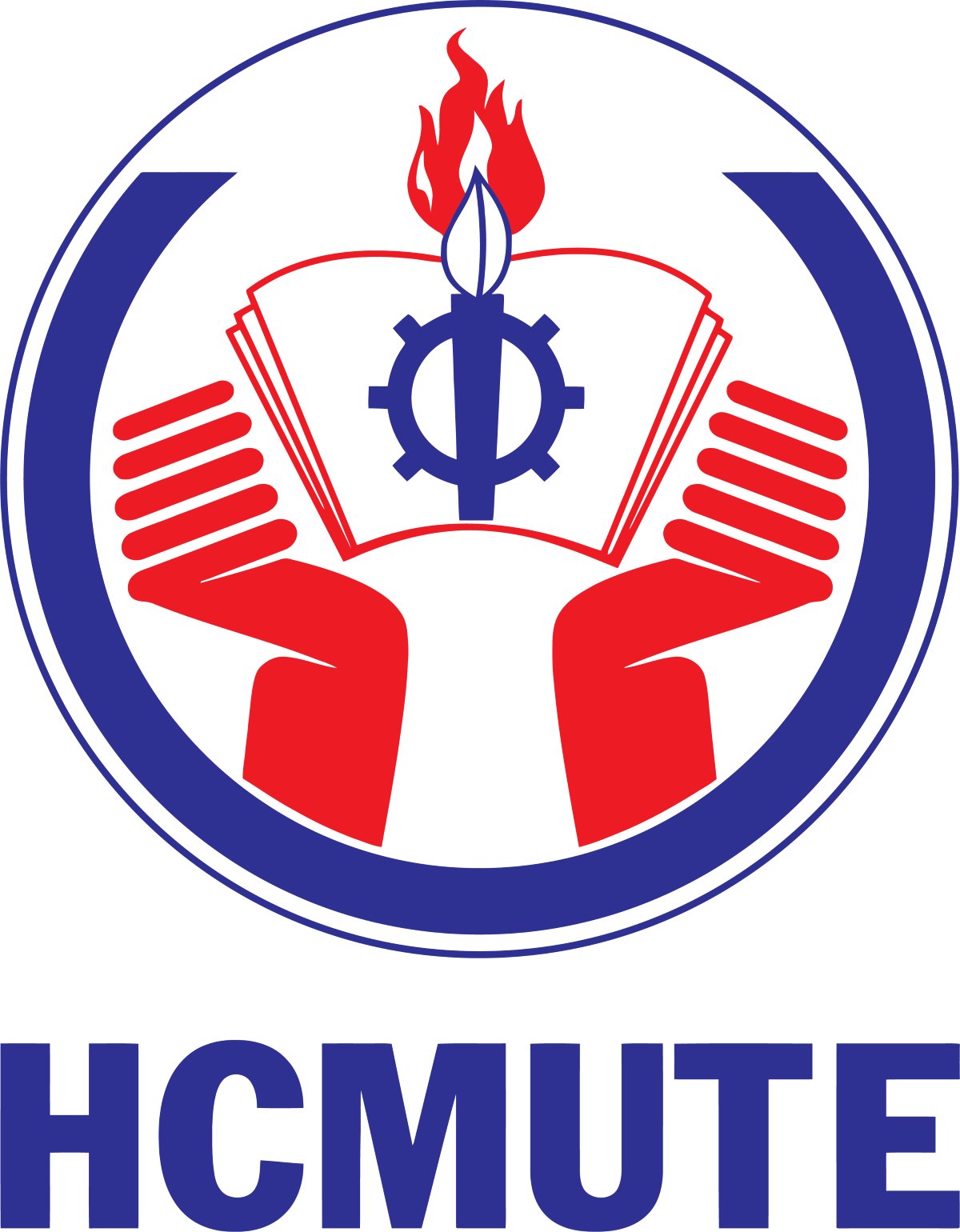 ĐH Sư phạm Kỹ thuật TP.HCM