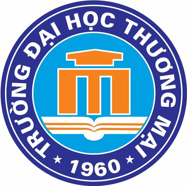 ĐH Thương Mại