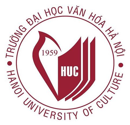 ĐH Văn hóa Hà Nội