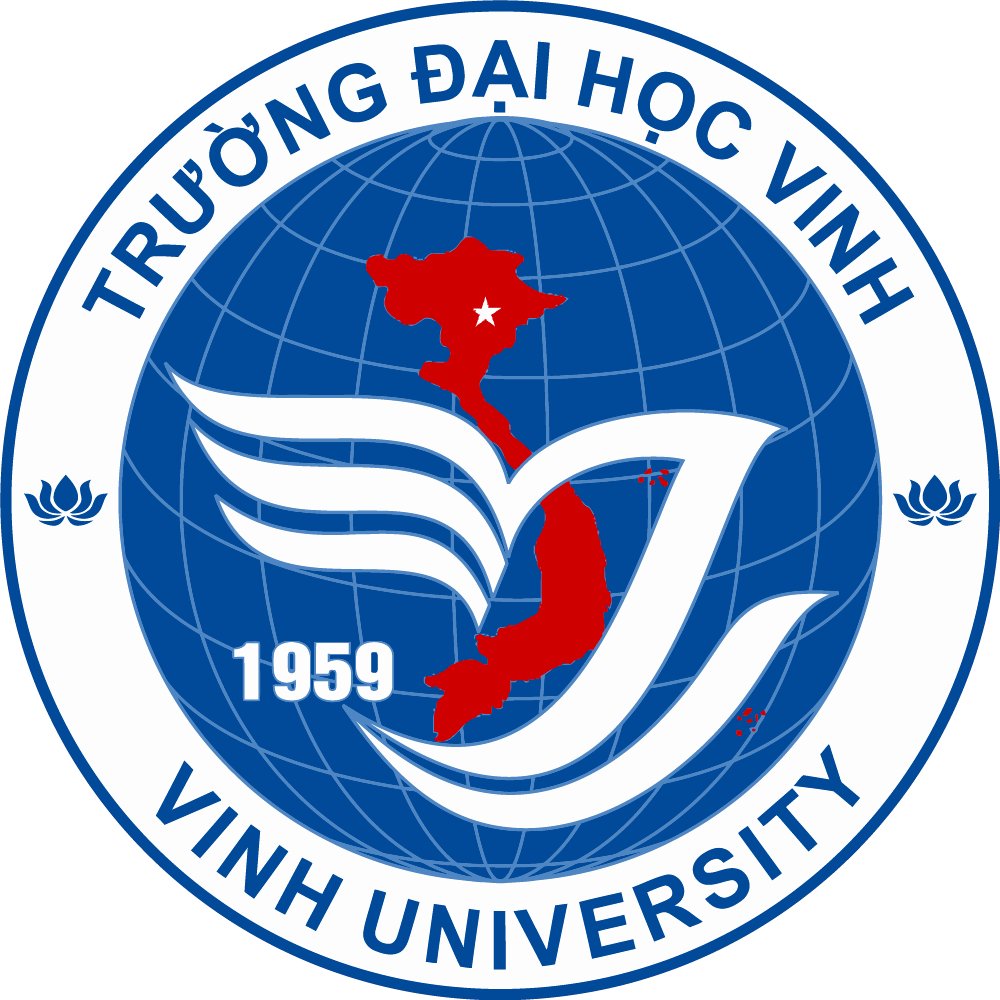 ĐH Vinh