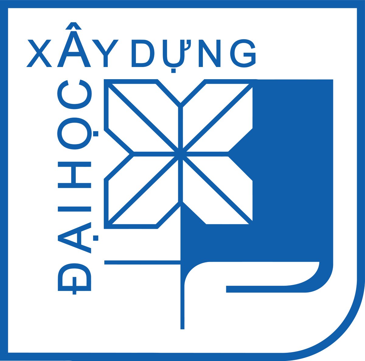 ĐH Xây dựng Hà Nội